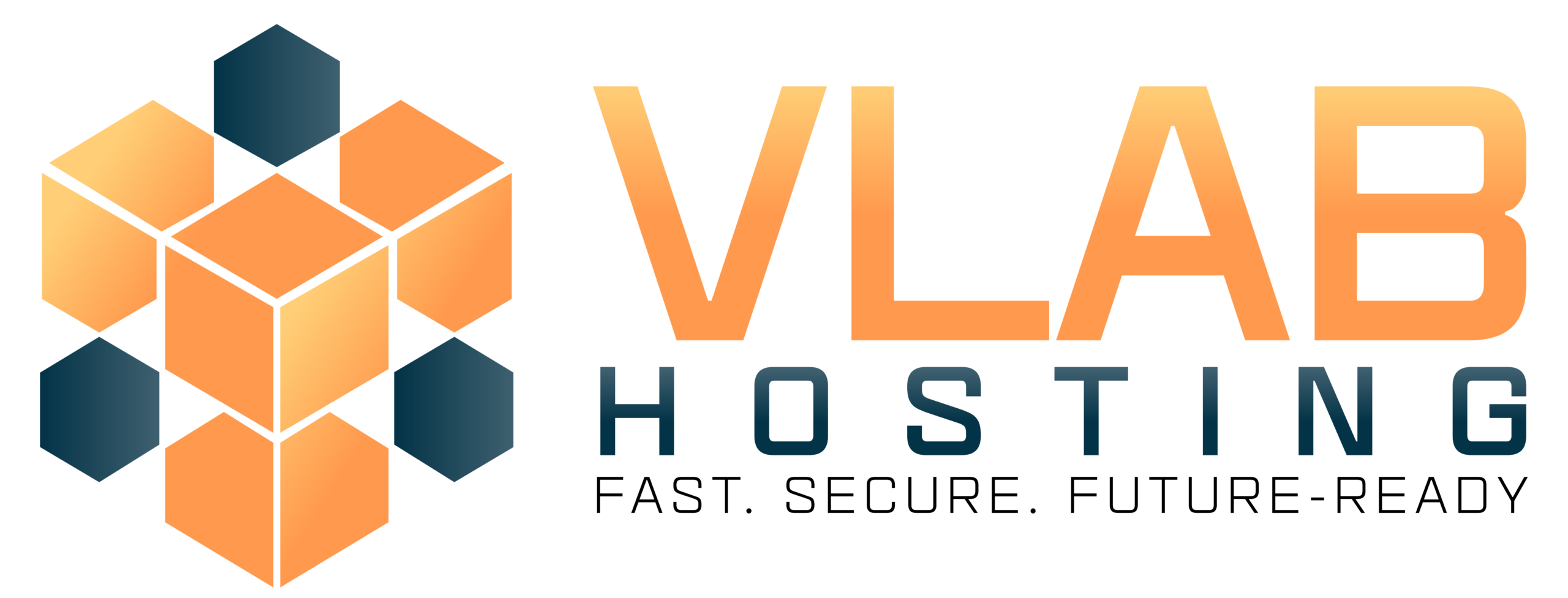 vlabhosting.org